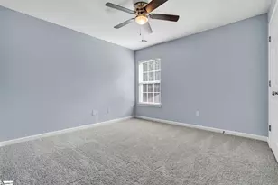 7 Frostweed Ct, Simpsonville, SC 29680 - Photo 35