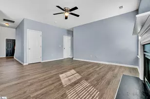 7 Frostweed Ct, Simpsonville, SC 29680 - Photo 19