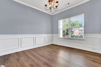 7 Frostweed Court, Simpsonville, SC 29680 - Photo 5