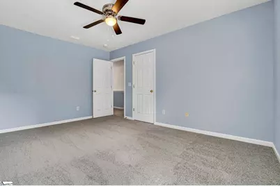 7 Frostweed Court, Simpsonville, SC 29680 - Photo 33