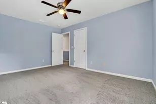 7 Frostweed Ct, Simpsonville, SC 29680 - Photo 33