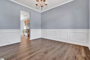 7 Frostweed Ct, Simpsonville, SC 29680 - Photo 7