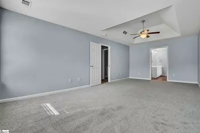 7 Frostweed Court, Simpsonville, SC 29680 - Photo 39