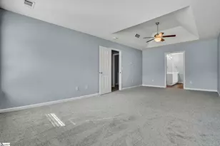 7 Frostweed Ct, Simpsonville, SC 29680 - Photo 39