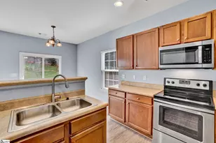 7 Frostweed Ct, Simpsonville, SC 29680 - Photo 11
