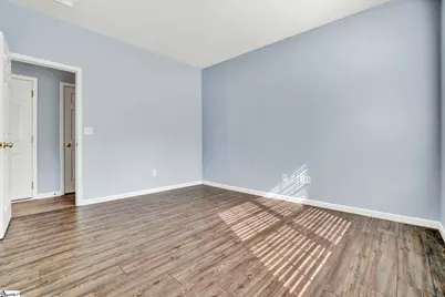 7 Frostweed Court, Simpsonville, SC 29680 - Photo 23