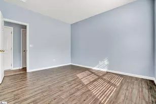 7 Frostweed Ct, Simpsonville, SC 29680 - Photo 23