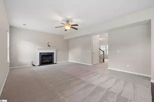 341 Buckleberry Rd, Greer, SC 29651 - Photo 9