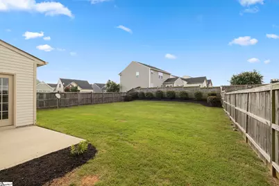 341 Buckleberry Road, Greer, SC 29651 - Photo 29