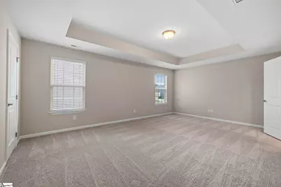 341 Buckleberry Road, Greer, SC 29651 - Photo 23