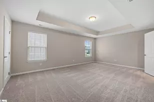 341 Buckleberry Rd, Greer, SC 29651 - Photo 23