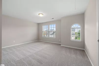 341 Buckleberry Road, Greer, SC 29651 - Photo 19