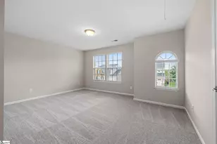 341 Buckleberry Rd, Greer, SC 29651 - Photo 19