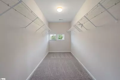 341 Buckleberry Road, Greer, SC 29651 - Photo 27