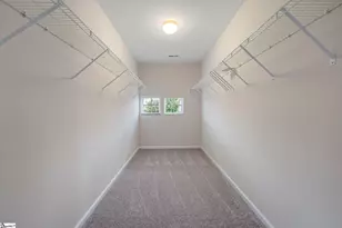 341 Buckleberry Rd, Greer, SC 29651 - Photo 27