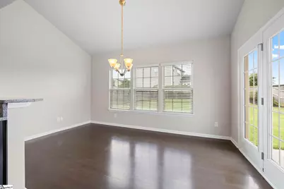 341 Buckleberry Road, Greer, SC 29651 - Photo 15