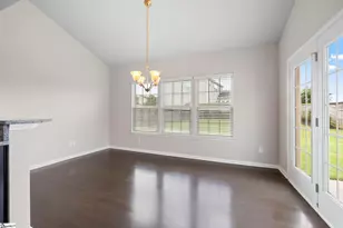 341 Buckleberry Rd, Greer, SC 29651 - Photo 15