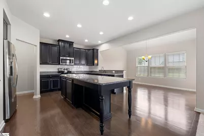 341 Buckleberry Road, Greer, SC 29651 - Photo 11