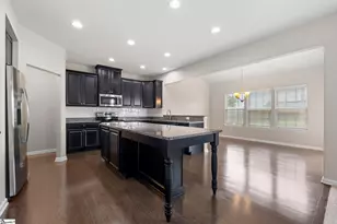 341 Buckleberry Rd, Greer, SC 29651 - Photo 11