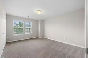 341 Buckleberry Rd, Greer, SC 29651 - Photo 21