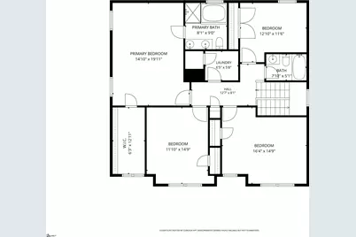 341 Buckleberry Road, Greer, SC 29651 - Photo 33
