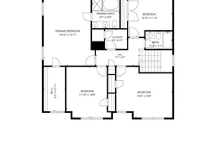 341 Buckleberry Rd, Greer, SC 29651 - Photo 33