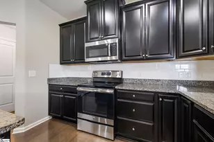 341 Buckleberry Rd, Greer, SC 29651 - Photo 13
