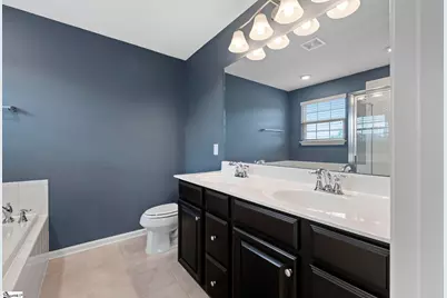 341 Buckleberry Road, Greer, SC 29651 - Photo 25