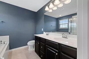 341 Buckleberry Rd, Greer, SC 29651 - Photo 25