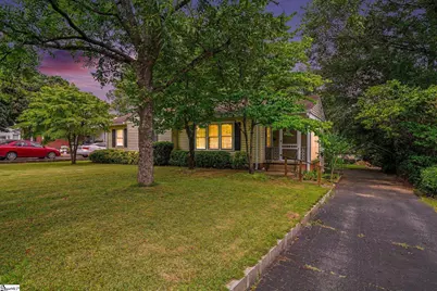 8 Bent Twig Drive, Greenville, SC 29605 - Photo 1