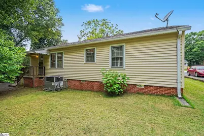 8 Bent Twig Drive, Greenville, SC 29605 - Photo 29