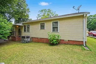 8 Bent Twig Dr, Greenville, SC 29605 - Photo 29