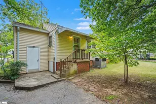 8 Bent Twig Dr, Greenville, SC 29605 - Photo 27