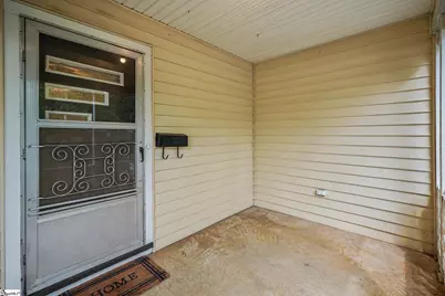 8 Bent Twig Drive, Greenville, SC 29605 - Photo 5