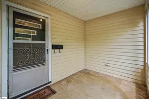 8 Bent Twig Dr, Greenville, SC 29605 - Photo 5