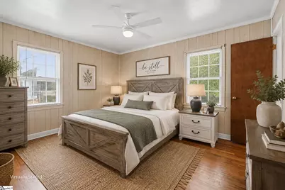 8 Bent Twig Drive, Greenville, SC 29605 - Photo 21