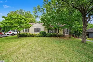 8 Bent Twig Dr, Greenville, SC 29605 - Photo 3