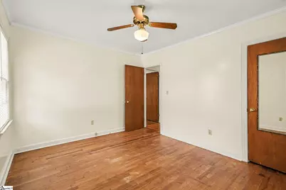 8 Bent Twig Drive, Greenville, SC 29605 - Photo 25