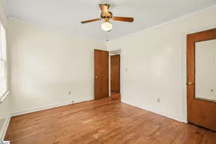 8 Bent Twig Dr, Greenville, SC 29605 - Photo 25