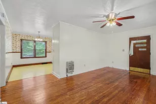 8 Bent Twig Dr, Greenville, SC 29605 - Photo 7