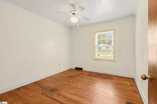 8 Bent Twig Dr, Greenville, SC 29605 - Photo 23