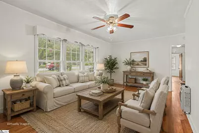 8 Bent Twig Drive, Greenville, SC 29605 - Photo 9