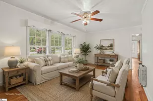 8 Bent Twig Dr, Greenville, SC 29605 - Photo 9
