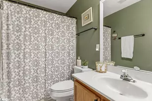 707 Sugar Maple Ct, Fountain Inn, SC 29644 - Photo 43