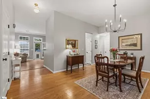 707 Sugar Maple Ct, Fountain Inn, SC 29644 - Photo 21