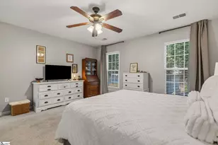 707 Sugar Maple Ct, Fountain Inn, SC 29644 - Photo 35