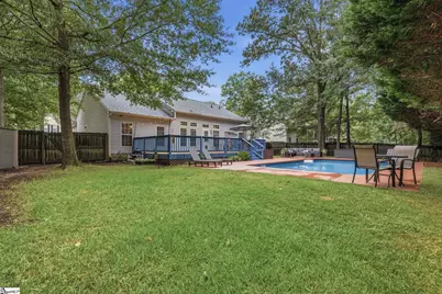 707 Sugar Maple Court, Fountain Inn, SC 29644 - Photo 9