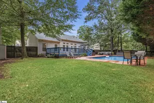707 Sugar Maple Ct, Fountain Inn, SC 29644 - Photo 9