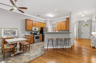 707 Sugar Maple Ct, Fountain Inn, SC 29644 - Photo 29