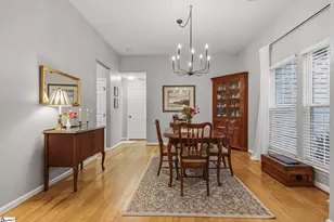 707 Sugar Maple Ct, Fountain Inn, SC 29644 - Photo 23
